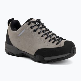 Scarpe da trekking donna SCARPA Mojito Trail taupe/lavender