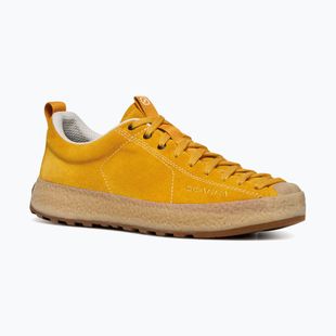 Scarpe SCARPA Mojito Wrap saffron