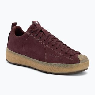 Scarpe da uomo SCARPA Mojito Wrap GTX grape