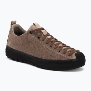 Scarpe SCARPA Mojito Wrap F natural