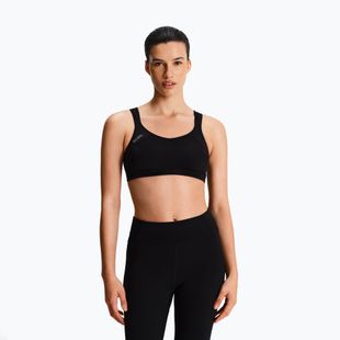 Reggiseno sportivo Shock Absorber Active Multi black