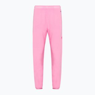 Pantaloni Champion da donna Rochester rosa