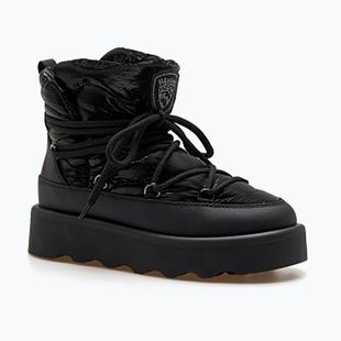 Doposci da donna Blauer USA F6DOYLE01 black