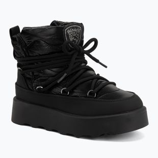 Doposci da donna Blauer USA F6DOYLE01 black