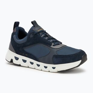Geox Spherica™ ECUB-4 scarpe da uomo avio scuro/navy