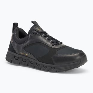 Geox Spherica™ ECUB-4 nero scarpe da uomo