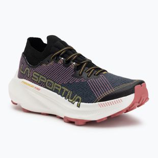Scarpe da corsa La Sportiva Prodigio Pro night sky/rosebay da donna
