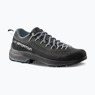 Scarpe da avvicinamento da donna La Sportiva TX4 Evo ST carbon/limestone