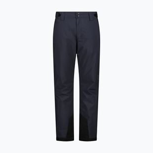 Pantaloni da sci da uomo CMP 33W1157 antracite