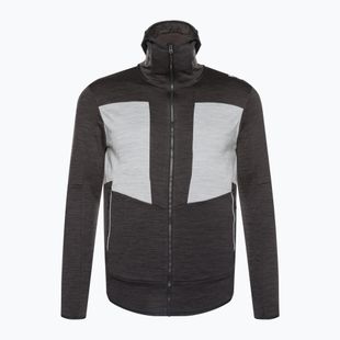 Giacca da sci CMP da uomo 33G2417/U423 antracite