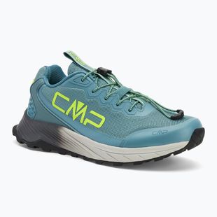 Scarpe da trekking da uomo CMP Phelyx Multisport hydro