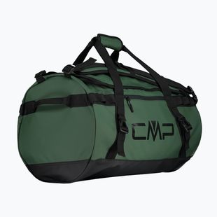 CMP Yahk Duffel 40 l borsa da viaggio per la giungla