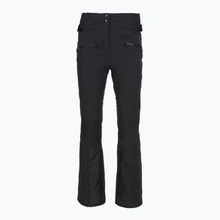 Pantaloni da sci da donna CMP 34W4486 nero