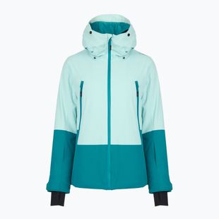 Giacca da sci donna CMP 34W2506 acqua