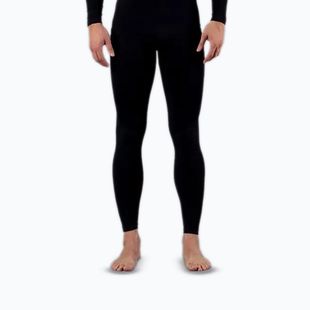 Pantaloni da trekking CMP da uomo, nero 32Y2717