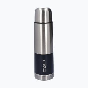 CMP Isar Thermos termico 500 ml argento
