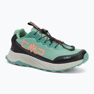 Stivale donna CMP Phelyx Multisport menta