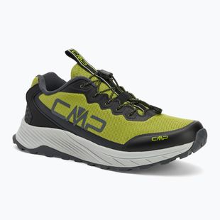 Scarpe da trekking CMP Phelyx Multisport da uomo muschio