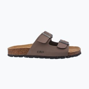 Infradito da donna CMP Eco Thalitha espresso