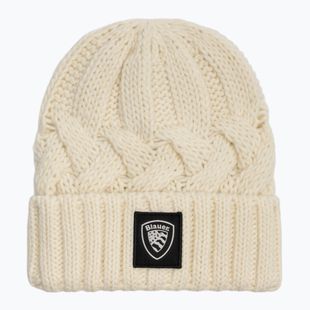 Cappello invernale Blauer USA Corwin Chalk