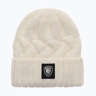 Cappello invernale Blauer USA Corwin Chalk