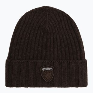 Cappello invernale Blauer USA Kenwood arabic coffe