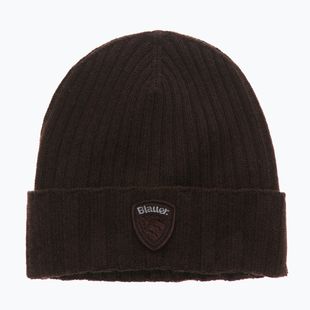 Cappello invernale Blauer USA Kenwood arabic coffe