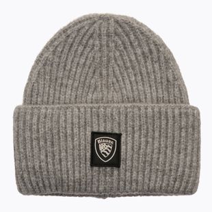 Cappello invernale Blauer USA Wabash gray