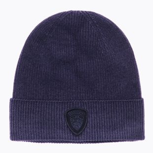 Cappello invernale Blauer USA Oliver violet