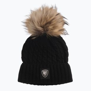 Cappello invernale Blauer USA Marotta black