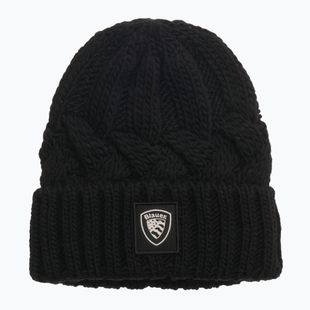 Cappello invernale Blauer USA Corwin black