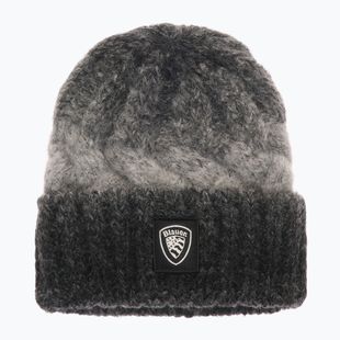 Cappello invernale Blauer USA Euclid koala grey