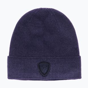 Cappello invernale Blauer USA Oliver black
