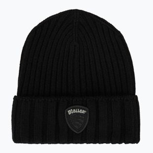 Cappello invernale Blauer USA Kenwood black