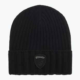 Cappello invernale Blauer USA Kenwood black