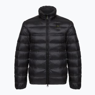 Giacca uomo Blauer USA Belmont black
