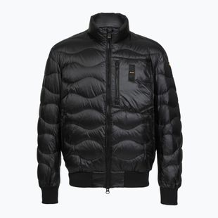 Giacca uomo Blauer USA Daniel black