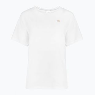 EA7 Emporio Armani Train Core Lady T-shirt bianco