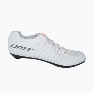 Scarpe da strada da uomo DMT Pogi's Superlight white