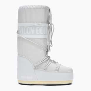 Doposci da donna Moon Boot Icon Nylon glacier grey