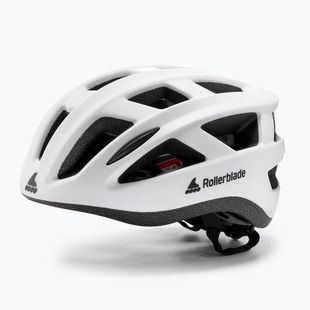 Casco Rollerblade Stride CE white