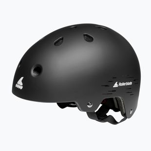 Casco Rollerblade Downtown CE black