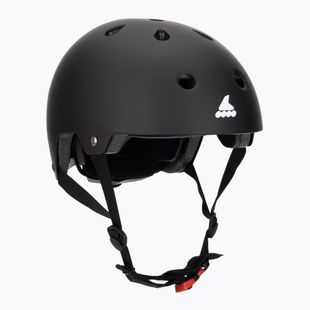 Casco Rollerblade Downtown CE black
