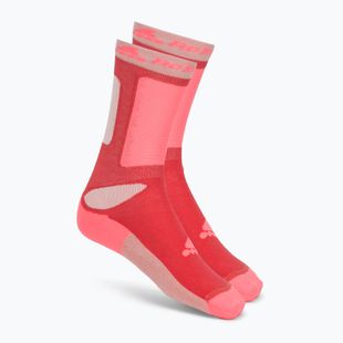 Calzini per bambini Rollerblade Kids pink
