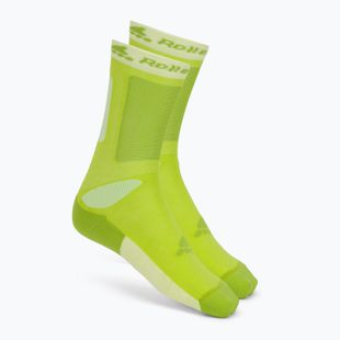 Calzini per bambini Rollerblade Kids green