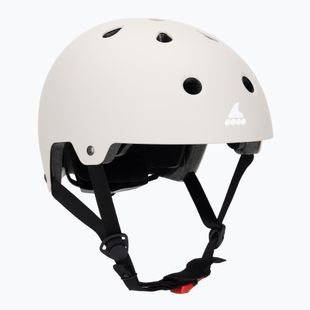Casco Rollerblade Downtown CE sand