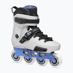 Pattini Rollerblade Twister Xt grey pearl/periwinkle