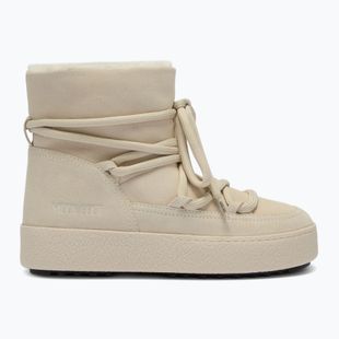 Doposci da donna Moon Boot Ltrack Sofia ice