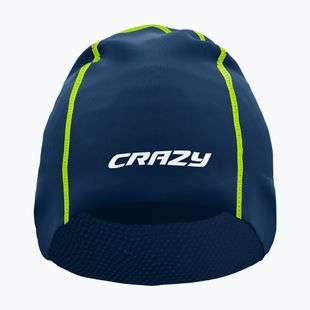 Cappello da corsa Crazy Spire liken