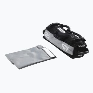 Sacco da allenamento Centr Official Hyrox Competition Sandbag treningowy black